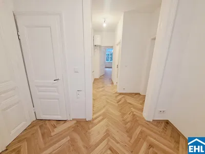 2-Zimmer-Wohnung kaufen in Wien – 44,74 m², € 249.000 – Bild 9 von 15