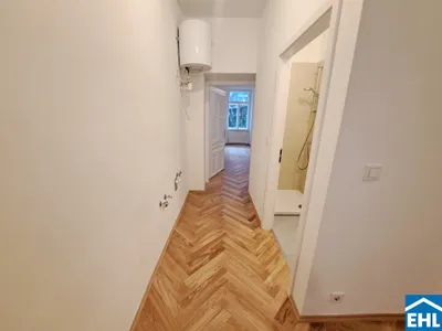 2-Zimmer-Wohnung kaufen in Wien – 44,74 m², € 249.000 – Bild 7 von 15
