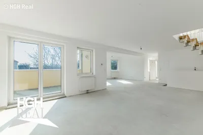 Wohnung kaufen in Wien – 176 m², € 479.000 – Bild 16 von 24