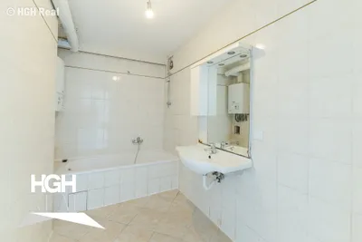 Wohnung kaufen in Wien – 176 m², € 479.000 – Bild 12 von 24