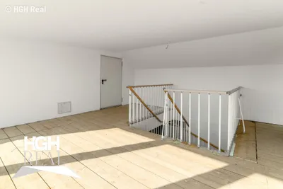 Wohnung kaufen in Wien – 176 m², € 479.000 – Bild 19 von 24