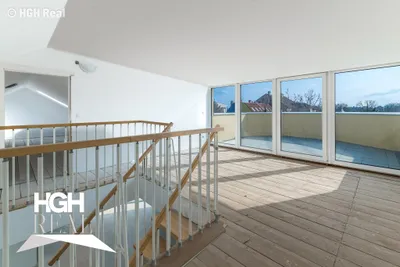 Wohnung kaufen in Wien – 176 m², € 479.000 – Bild 18 von 24