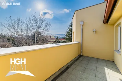 Wohnung kaufen in Wien – 176 m², € 479.000 – Bild 3 von 24