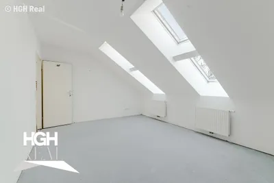 Wohnung kaufen in Wien – 176 m², € 479.000 – Bild 9 von 24