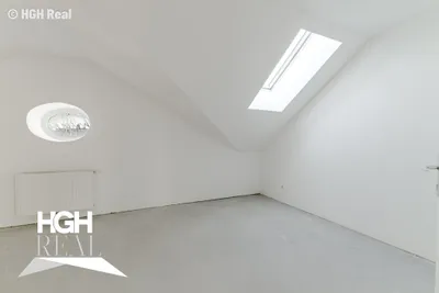 Wohnung kaufen in Wien – 176 m², € 479.000 – Bild 10 von 24