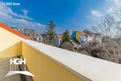 Wohnung kaufen in Wien – 176 m², € 479.000 – Bild 17 von 24