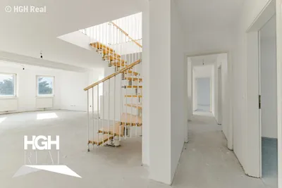Wohnung kaufen in Wien – 176 m², € 479.000 – Bild 4 von 24