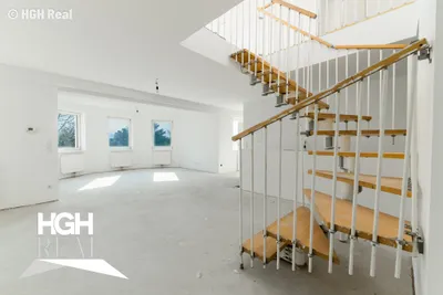 Wohnung kaufen in Wien – 176 m², € 479.000 – Bild 14 von 24