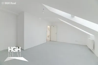 Wohnung kaufen in Wien – 176 m², € 479.000 – Bild 11 von 24