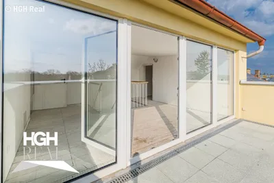 Wohnung kaufen in Wien – 176 m², € 479.000 – Bild 22 von 24