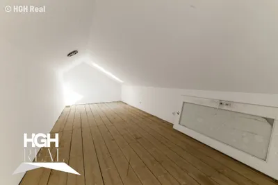 Wohnung kaufen in Wien – 176 m², € 479.000 – Bild 20 von 24