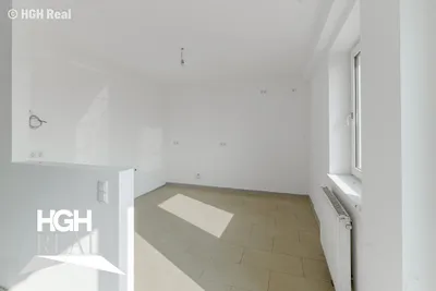 Wohnung kaufen in Wien – 176 m², € 479.000 – Bild 8 von 24