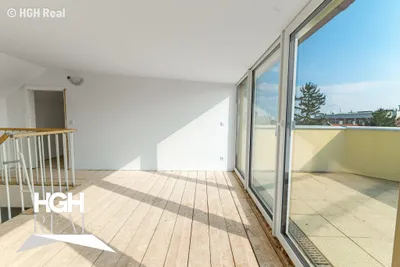 Wohnung kaufen in Wien – 176 m², € 479.000 – Bild 5 von 24