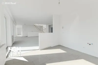 Wohnung kaufen in Wien – 176 m², € 479.000 – Bild 2 von 24