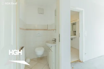 Wohnung kaufen in Wien – 176 m², € 479.000 – Bild 13 von 24