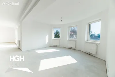 Wohnung kaufen in Wien – 176 m², € 479.000 – Bild 15 von 24