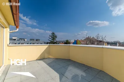 Wohnung kaufen in Wien – 176 m², € 479.000 – Bild 6 von 24