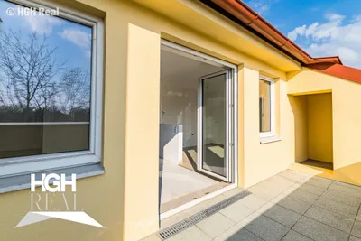 Wohnung kaufen in Wien – 176 m², € 479.000 – Bild 7 von 24
