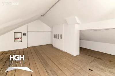 Wohnung kaufen in Wien – 176 m², € 479.000 – Bild 21 von 24
