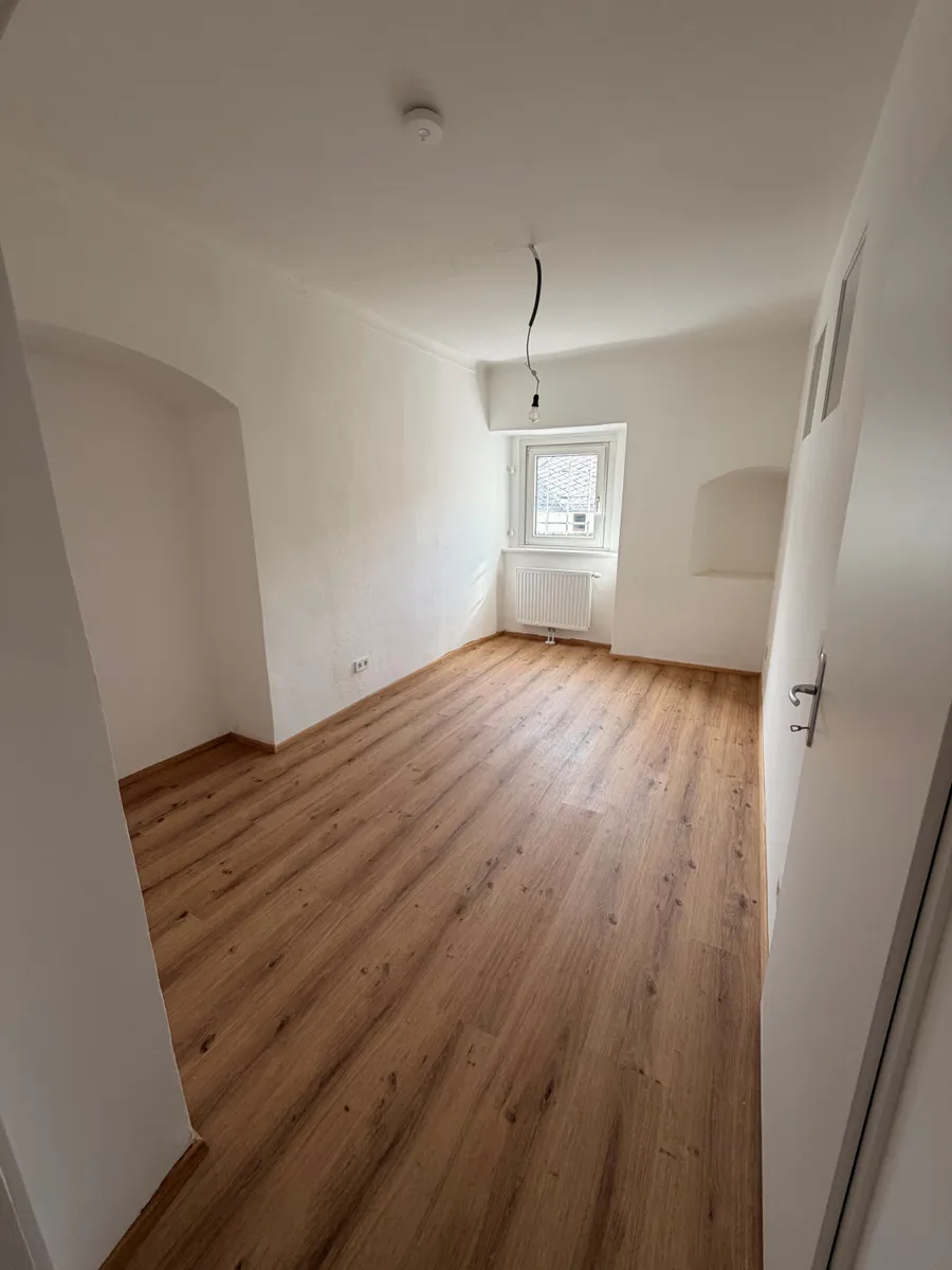 Wohnung – Aschach an der Donau - Ansicht 3
