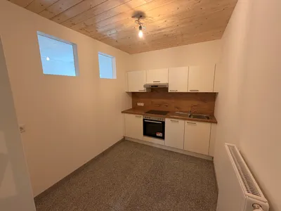 Wohnung mieten in Eferding – 100 m², € 966 – Bild 1 von 5