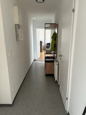 2-Zimmer-Wohnung mieten in Wien – 54 m², € 518 – Bild 9 von 19