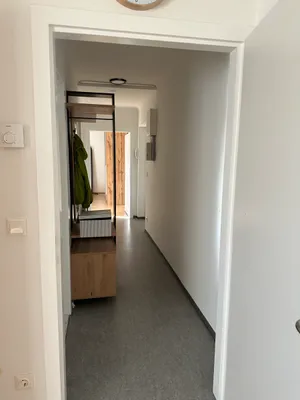 2-Zimmer-Wohnung mieten in Wien – 54 m², € 518 – Bild 8 von 19