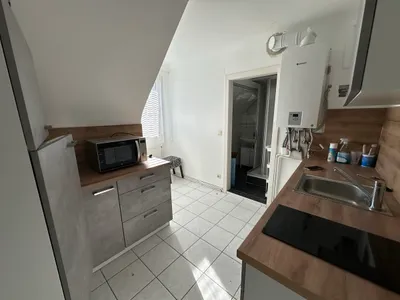 2-Zimmer-Wohnung mieten in Wien – 54 m², € 518 – Bild 16 von 19