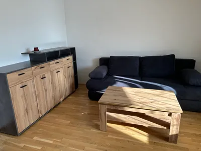 2-Zimmer-Wohnung mieten in Wien – 54 m², € 518 – Bild 5 von 19