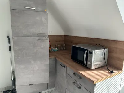 2-Zimmer-Wohnung mieten in Wien – 54 m², € 518 – Bild 13 von 19
