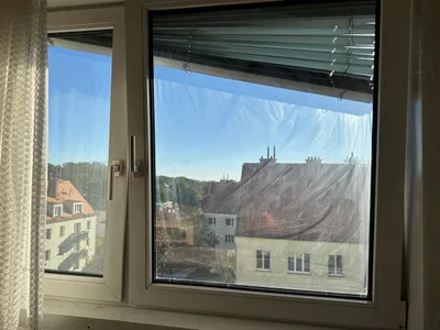 2-Zimmer-Wohnung mieten in Wien – 54 m², € 518 – Bild 4 von 19
