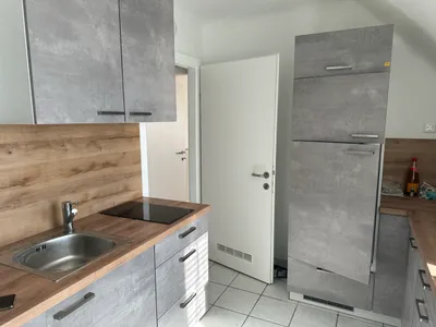 2-Zimmer-Wohnung mieten in Wien – 54 m², € 518 – Bild 15 von 19