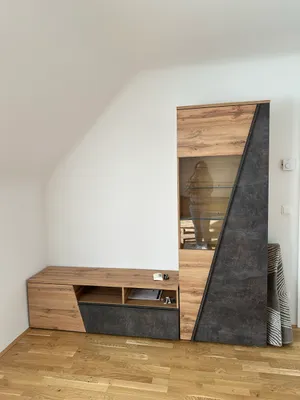 2-Zimmer-Wohnung mieten in Wien – 54 m², € 518 – Bild 6 von 19