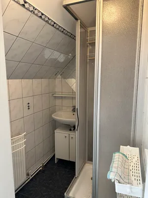 2-Zimmer-Wohnung mieten in Wien – 54 m², € 518 – Bild 17 von 19