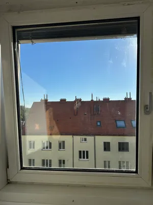 2-Zimmer-Wohnung mieten in Wien – 54 m², € 518 – Bild 12 von 19
