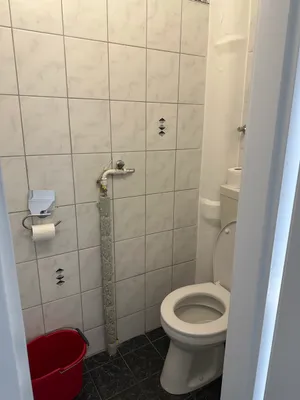2-Zimmer-Wohnung mieten in Wien – 54 m², € 518 – Bild 19 von 19