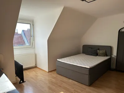 2-Zimmer-Wohnung mieten in Wien – 54 m², € 518 – Bild 10 von 19