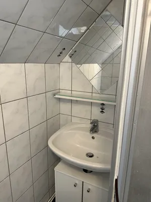 2-Zimmer-Wohnung mieten in Wien – 54 m², € 518 – Bild 18 von 19