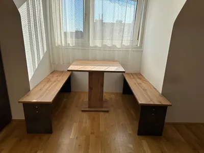 2-Zimmer-Wohnung mieten in Wien – 54 m², € 518 – Bild 7 von 19