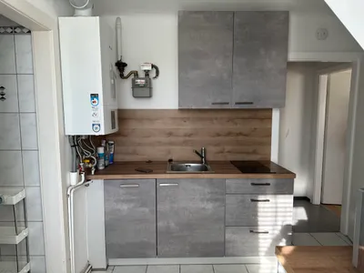 2-Zimmer-Wohnung mieten in Wien – 54 m², € 518 – Bild 14 von 19