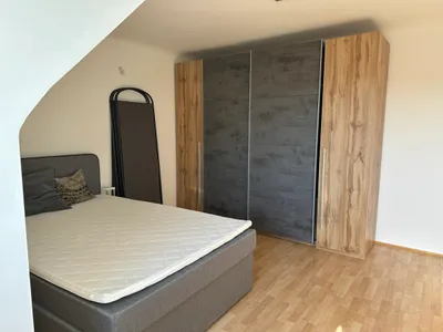 2-Zimmer-Wohnung mieten in Wien – 54 m², € 518 – Bild 11 von 19