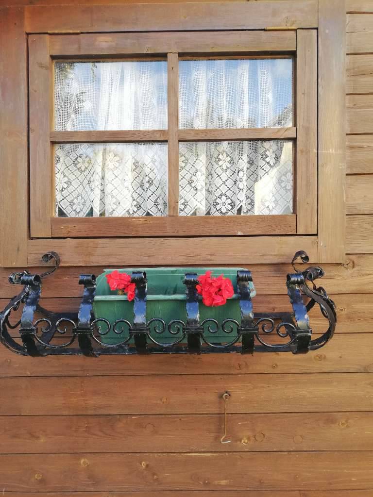 knstliche blumenksten 6 Stck Knstliche Geranien UV-bestndige Kunstblumen fr Auenbereich   kunstblumenshop