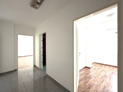 3-Zimmer-Immobilie kaufen in Wien – 73 m², € 269.000 – Bild 6 von 13