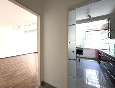 3-Zimmer-Immobilie kaufen in Wien – 73 m², € 269.000 – Bild 1 von 13