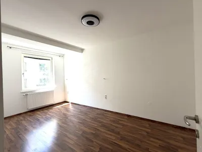 3-Zimmer-Immobilie kaufen in Wien – 73 m², € 269.000 – Bild 7 von 13
