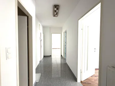 3-Zimmer-Immobilie kaufen in Wien – 73 m², € 269.000 – Bild 9 von 13