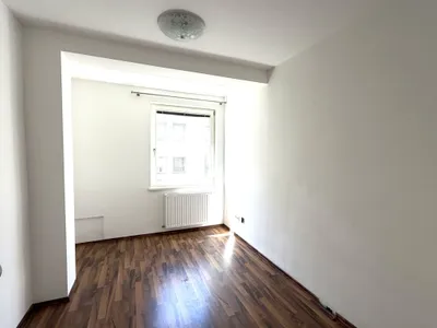 3-Zimmer-Immobilie kaufen in Wien – 73 m², € 269.000 – Bild 8 von 13