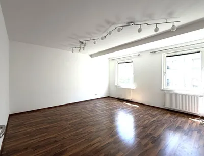 3-Zimmer-Immobilie kaufen in Wien – 73 m², € 269.000 – Bild 2 von 13