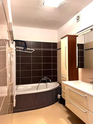 3-Zimmer-Immobilie kaufen in Wien – 73 m², € 269.000 – Bild 10 von 13