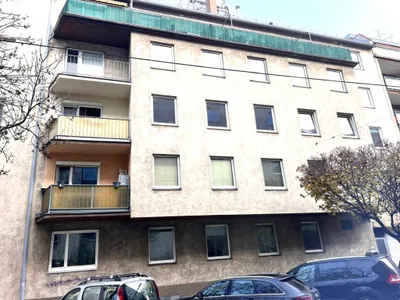 3-Zimmer-Immobilie kaufen in Wien – 73 m², € 269.000 – Bild 12 von 13